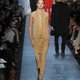 Image for article titled Michael Kors, For The Cashmere-Loving Upper East Side Doyenne In You